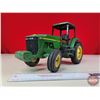 Image 1 : Farm Toy : Tractor : John Deere 8200 (Scale 1:16) ERTL (SEE PICS!)  (Important: All Items in this Au