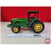 Image 3 : Farm Toy : Tractor : John Deere 8200 (Scale 1:16) ERTL (SEE PICS!)  (Important: All Items in this Au