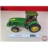 Image 4 : Farm Toy : Tractor : John Deere 8200 (Scale 1:16) ERTL (SEE PICS!)  (Important: All Items in this Au