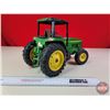 Image 7 : Farm Toy : Tractor : John Deere 8200 (Scale 1:16) ERTL (SEE PICS!)  (Important: All Items in this Au