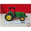Image 8 : Farm Toy : Tractor : John Deere 8200 (Scale 1:16) ERTL (SEE PICS!)  (Important: All Items in this Au