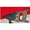Image 4 : Saw Set Combo  (Saw 25"L) (SEE PICS!)  (Important: All Items in this Auction Sale are located at far