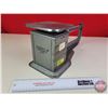 Image 3 : Counter Top Scale "TRINER" : US Postal Scale 1975 (7"H x 16"W x 6") (SEE PICS!)  (Important: All Ite