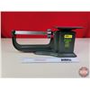 Image 2 : Counter Top Scale "TRINER" : US Postal Scale 1950's (7"H x 16"W x 6") (SEE PICS!)  (Important: All I