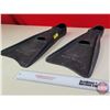 Image 2 : Skin Diver Flippers (Medium) (18"L) (SEE PICS!)  (Important: All Items in this Auction Sale are loca