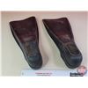 Image 6 : Skin Diver Flippers (Medium) (18"L) (SEE PICS!)  (Important: All Items in this Auction Sale are loca