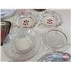 Image 3 : Ashtray Collection (16) (Variety) (SEE PICS!)  (Important: All Items in this Auction Sale are locate