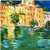 Image 2 : Coastal Living by Fallas Original