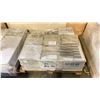 Image 2 : PALLET OF PIETRE ANTICHE SERIES MOSAIC TILES ARV-PA2598-MOC 25MM X 98MM