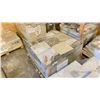 Image 2 : PALLET OF MOSAIC TILES MTC-STN2MOS-SAB 300MM X 300MM