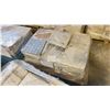 Image 2 : PALLET OF ENERGIE KER GA-LFTMOS-GRE LOFT SERIES MOSAIC TILES 30 X 30