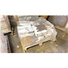 Image 2 : PALLET OF MOSAIC TILES ARV-NEOBRIGLA-CH 23MM X (48,98,148,198) X 8MM