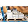Image 2 : PALLET OF ARV-PA1230-BAS 12MM X 30MM X 10MM TILE