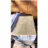 Image 2 : PALLET OF ENERGIE KER LOFT TAUPE 12" X 24" TILES - 7 PCS / 1.32 SQ.M PER BOX ( APPROX. 17 BOXES )