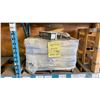 Image 1 : PALLET OF BOUQUET CERAMICS 126MM X 126MM X 7MM - 27 PCS PER BOX