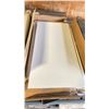 Image 2 : PALLET OF STARS TILE WH-1224GP-SW 300MM X 600MM TILE