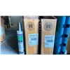 Image 2 : SHELF OF ASSORTED SILICONE SEALANTS, SILICONE CAULKING, SURFACEGARD PENETRATING SEALER &