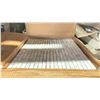 Image 2 : ASSORTED TILES ARV-PA1230-MOC 12MMX 30MM X 10MM - 11 PCS/ 0.92 SQ.M PER BOX APPROX. 16 BOXES &