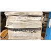 Image 3 : ASSORTED TILES ARV-PA1230-MOC 12MMX 30MM X 10MM - 11 PCS/ 0.92 SQ.M PER BOX APPROX. 16 BOXES &