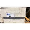 Image 8 : ASSORTED TILES ARV-PA1230-MOC 12MMX 30MM X 10MM - 11 PCS/ 0.92 SQ.M PER BOX APPROX. 16 BOXES &