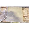 Image 2 : PALLET OF BM-A3303 300 X 300 TILES 16 PCS PER BOX APPROX. 9 BOXES