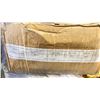 Image 3 : PALLET OF ASSORTED TILES - ARV-PEB12-NAT-BLK 12" X 12" TILES - 11 PCS / 1.023 SQ.M PER