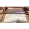 Image 4 : PALLET OF ASSORTED TILES - ARV-PEB12-NAT-BLK 12" X 12" TILES - 11 PCS / 1.023 SQ.M PER