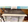 Image 2 : PALLET OF GARDA POLISHED GREIGE SDX8763P TILES 400 X 800 - 6 PCS PER BOX APPROX. 32 BOXES & 5 BOXES