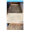 Image 3 : PALLET OF ASSORTED VERDE 1999 18" X 36" FINE PORCELAIN STONEWARE TILE - 3 PCS / 1.215 SQ.M PER BOX
