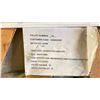 Image 3 : PALLET OF AR-WDG1224-GRE/ATH 305 X 610 WOODGRAIN GREY ATHENS FIELD TILE - 10 PCS PER BOX APPROX. 18