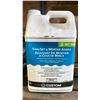 Image 2 : PALLET OF ADVANCED PRIMERS, ACRYLIC PRIMER, THIN SET/ MORTAR ADMIX & TILE ADHESIVE