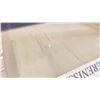 Image 2 : ONE PALLET OF ASSORTED 100CM X 100CM CERAMIC WALL TILES APPROX. 12 PCS.