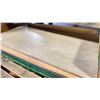 Image 2 : SAVOLA ITALIA 16" X 32" CERAMIC TILE - 4 BOXES/ 3 PCS. PER BOX *PLUS 2 EXTRA TILES*
