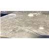Image 2 : 3 BOXES OF GLAZED PORCELAIN TILE 800MM X 800MM X 10.5MM - APPROX. 11 PCS.