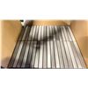 Image 2 : PALLET OF TMS CEV-WHI-S 312MM X 294MM TILE - 11 PCS / 1.009 SQ.M PER BOX APPROX. 396 PCS