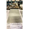 Image 2 : PALLET OF STARS PORCELAIN TILE STCB3601 300MM X 600MM TILE - 8 PCS / 1.44 SQ.M PER BOX
