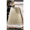 Image 2 : PALLET OF  GB/T4100-2015 SN3601 300MM X 600MM PORCELAIN TILE - 8 PCS PER BOX APPROX.