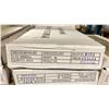 Image 3 : PALLET OF  GB/T4100-2015 SN3601 300MM X 600MM PORCELAIN TILE - 8 PCS PER BOX APPROX.