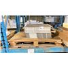 Image 1 : NOVABELL MLN660N 24" X 24" TILE - APPROX. 8 BOXES