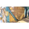 Image 2 : TMS CEV-WHI-S 312MM X 294MM TILE - 11 PCS / 1.009 SQ.M PER BOX APPROX. 14 BOXES