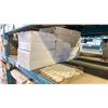 Image 2 : TMS CEH-04 331 X 290 MOSAIC TILES - 11 PCS / 1.05 SQ.M PER BOX APPROX. 14 BOXES
