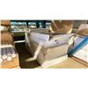 Image 2 : 10 BOXES OF ARV-RHO-BAS 125(14,34.5)10 MOSAIC TILES - 5 PCS / 0.26 SQ.M PER BOX