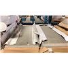 Image 2 : 7 BOXES 300 X 600MM CERAMIC TILE APPROX.56 PCS.
