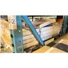 Image 2 : SAVOIA ITALIA DOMUS GRIGIO M011133 30 X 30 MOSAIC TILE - 5 PCS PER BOX APPROX. 12 BOXES