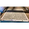 Image 2 : STARS TILE STVI6003 AE01 600MM X 600MM TILE - 4 PCS / 1.44 SQ.M PER BOX APPROX. 19 BOXES