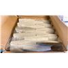 Image 2 : ARV-RHO-GRE 125(14,34.5)10 MOSAIC TILE - 5 PCS / 0.26 SQ.M PER BOX APPROX. 8 BOXES