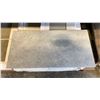Image 2 : STARS TILE STCB3601 300MM X 600MM TILE - 8 PCS PER BOX APPROX. 6 BOXES