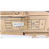 Image 3 : PALLET OF WH-412-MT J32 100 X 300 WALL TILE - 58 PCS PER BOX APPROX. 64 BOXES/ 3712 PCS