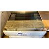 Image 3 : ARV-KEN312-CON 75MM X 300MM X 8MM TILE - 45 PCS / 1 SQ.M PER BOX APPROX. 8 BOXES