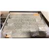 Image 2 : TMS UFBR48148BA-SD TILE - 11 PCS / 1 SQ.M PER BOX APPROX. 5 BOXES